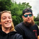 Jonathan Eckert - @mk7_john - Instagram