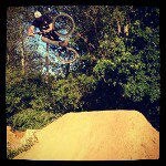 Jonathan Eckert - @fro4130 - Instagram