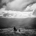 Jonathan Eckert - @joneckert1 - Instagram