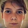 Jonathan Eckert - @jeckert804 - TikTok