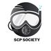 Jonathan Eckert - Facebook