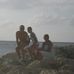 Jonathan Eckert - Facebook