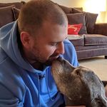 Jonathan Eckert - @jecks714 - Instagram