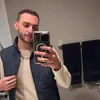 Jonathan Eckert - @jonathaneckert86 - TikTok