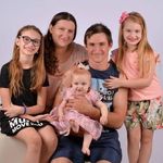 Jonathanfabiane Eckert - @jonathan.luis.eckert - Instagram