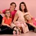 Jonathanfabiane Eckert - Facebook