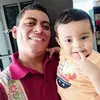 EDGAR JONATHAN BUSTOS MERLIN - @edgar.jonathan.bu - TikTok