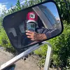 Edgar Jonathan Pineda - @edgar.jonathan.pi8 - TikTok