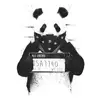 Edgar Jonathan - @edgarjonathan - TikTok