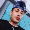 edgarjonathan7 - @edgarjonathan7 - TikTok