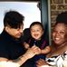 Johnathon Edgar - Facebook