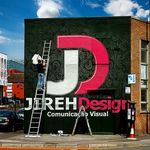 Jonathan & Edgar - @jireh.desing - Instagram