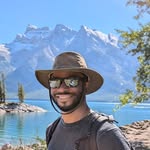 Jonathan Edgar - @jon.a.la.mode - Instagram