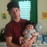 Jonathan Edgar - @jonathanedgar9697 - Instagram