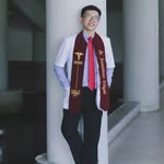 Jonathan Edgar - @jonathan_edgarr - Instagram