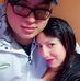 Jonathan Edgar - Facebook