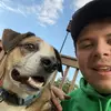Jonathan Edgar - @jon.edgar - TikTok