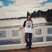 Jonathan Edgar - Facebook