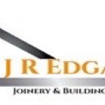 Jonathan Edgar - @jredgarjandbltd - Instagram