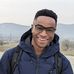 Jonathan Edgar - Facebook