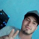 Jonathan Edgar - @jonathan.edgar.562 - Instagram