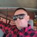 Jonathan Edgar - Facebook