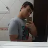 Jonathan Edgar - @jonathan_edgar - TikTok