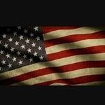 Jonathan Edgar - @jonathan.edgar.9237 - Instagram
