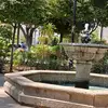 Jonathan Edgar 7789 - @jonathan.edgar.77 - TikTok