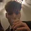 Jonathan Edgar - @jonathanedgar123 - TikTok