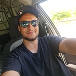 Jonathan Edgar - @jonathanedgar1603 - Instagram
