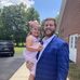 Jonathan Edgar - Facebook