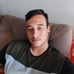 Jonathan Edgar - Facebook