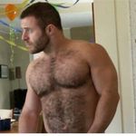 jonathan edgar - @jonathanedgr - Instagram