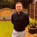 Jonathan Edgar - Facebook