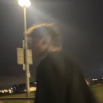 Jonathan Edgar - @jonathan_edgar123 - Instagram