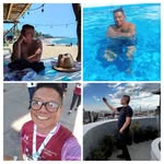 Jonathan Edgar - @jonathanedgar.mx - Instagram