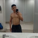 Jonathan Edgar Analuiza Buñay - @jonathan_ab91 - Instagram