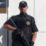 Jonathan Edgar Avelar López - @jonathanedgaravelarlopez - Instagram