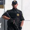 Jonathan Edgar Avelar López - @jonathan.edgar.av - TikTok