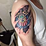 Jonathan Edgar Bravo Hernandez - @jonathanedgarbravohernandez - Instagram