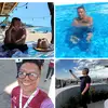 Jonathan Edgar - @jonathanedgar.mx - TikTok
