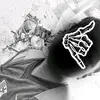 Jonathan Edgar - @jonathan.edgar70 - TikTok