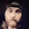 Jonathan Edgar Farnsworth - @jonathanedgarfarn - TikTok
