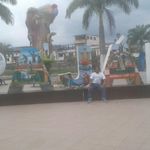 jonathan edgar murillo - @jonathanedgarmuri - Instagram