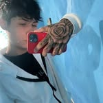 Jonathan Edgar Ortiz - @edgarcito_ortiz_ - Instagram