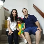 Jonathan Edgar Salaranodos - @jonathansalarano - Instagram