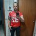 Jonathan Edgard - Facebook
