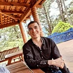 Jonathan Ramírez - @jonathan.edgar_ - Instagram