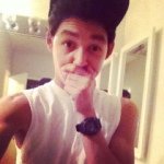 Jonathan Torres - @jonathan_edgar_ - Instagram